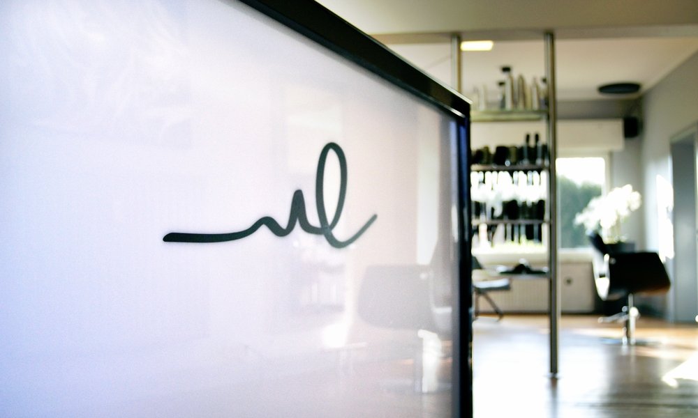 Salon Hairdresser Bünning in Duvenstedt